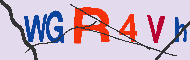 Codice captcha