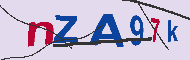 Codice captcha