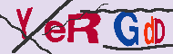Codice captcha