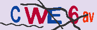 Codice captcha