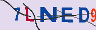 Codice captcha