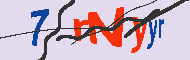 Codice captcha