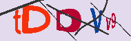 Codice captcha