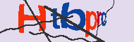 Codice captcha