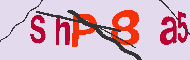 Codice captcha
