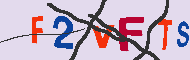 Codice captcha